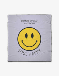 Soul Happy