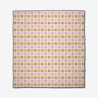 Spring Quilt