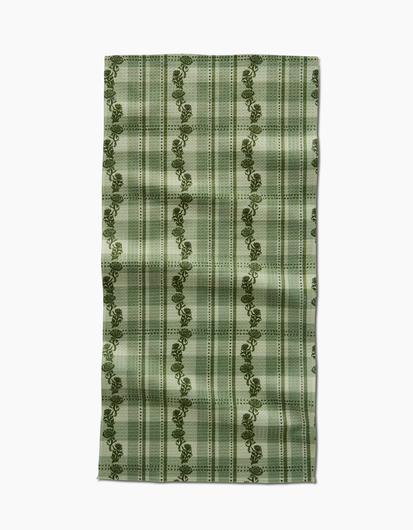 Celtic Plaid