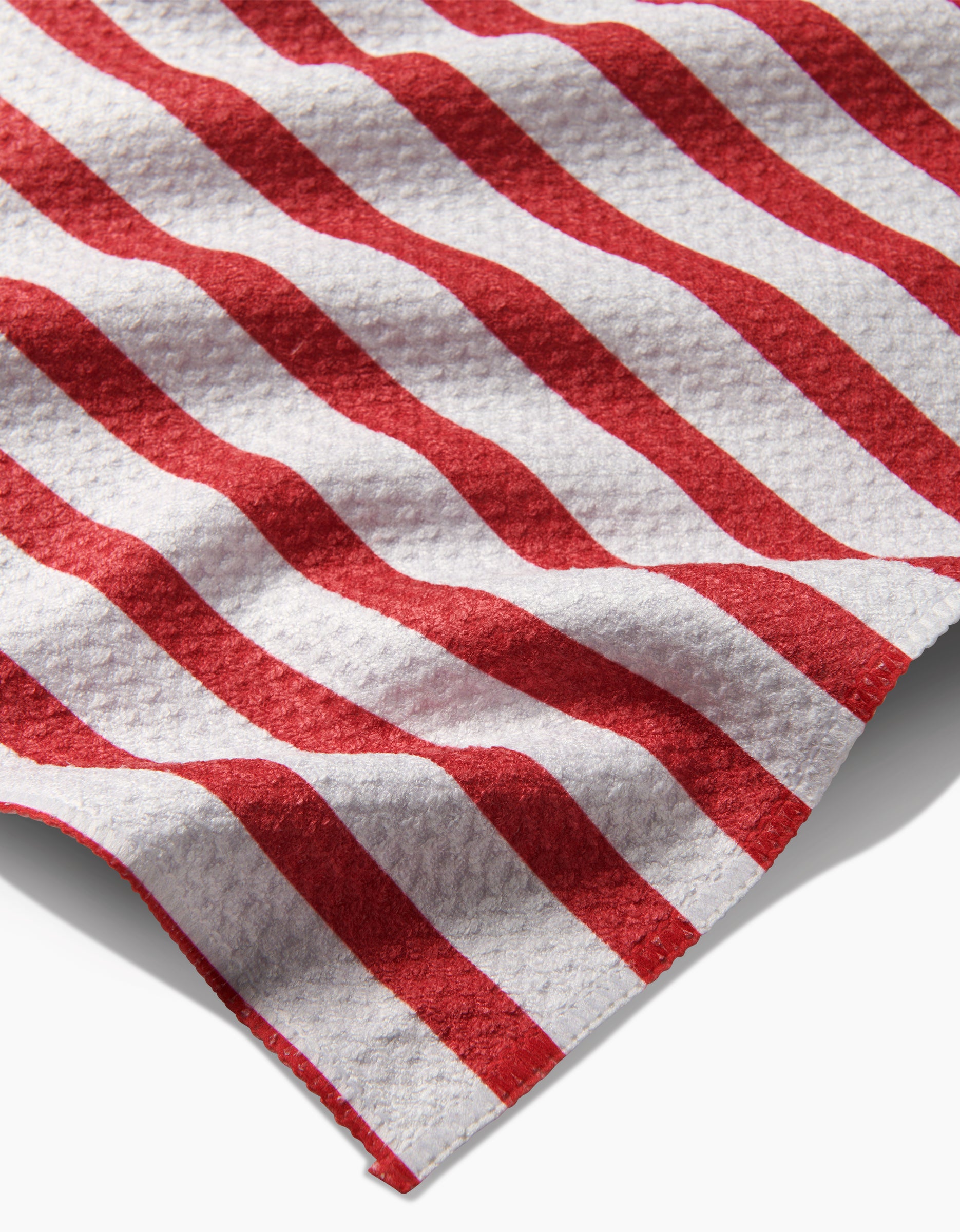 USA Stripes
