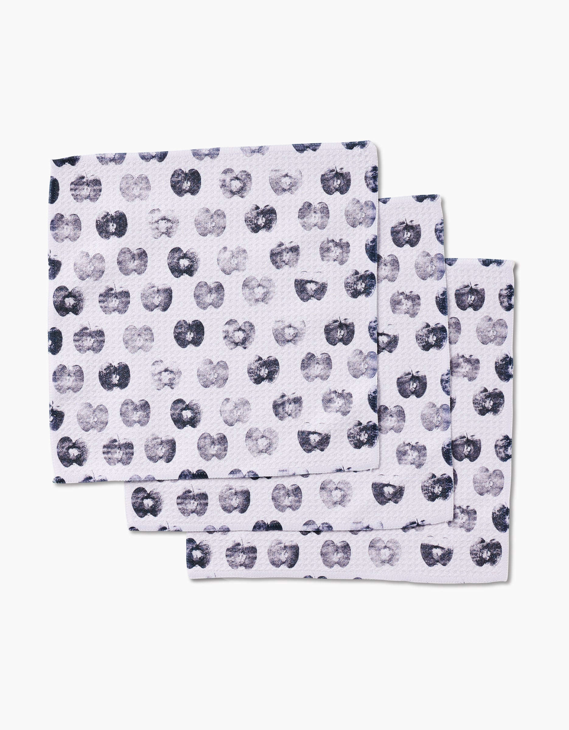 Apple Prints