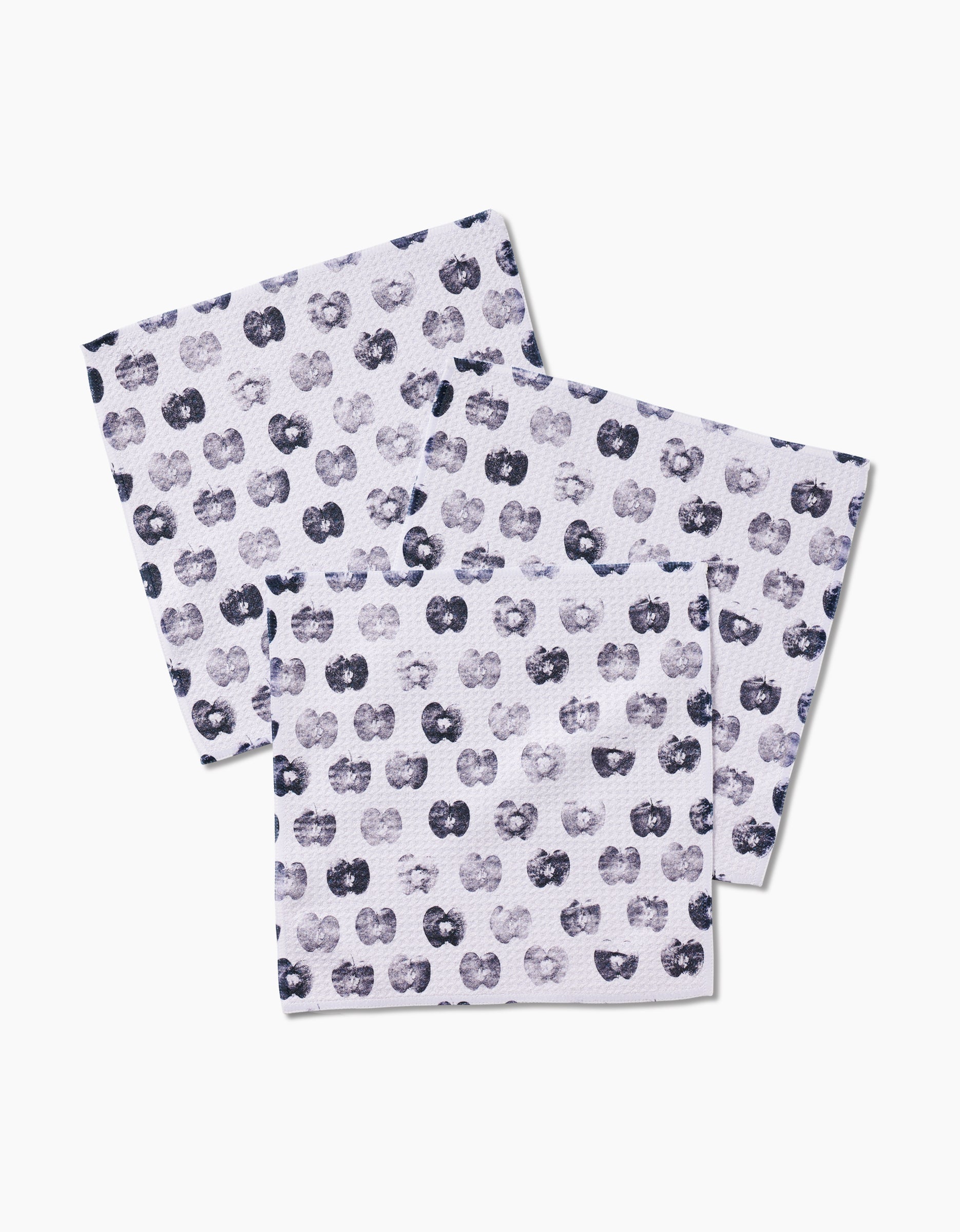 Apple Prints