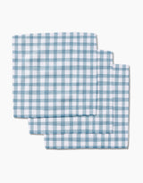 Picnic Gingham