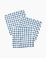 Picnic Gingham