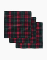 Very Merry Plaid