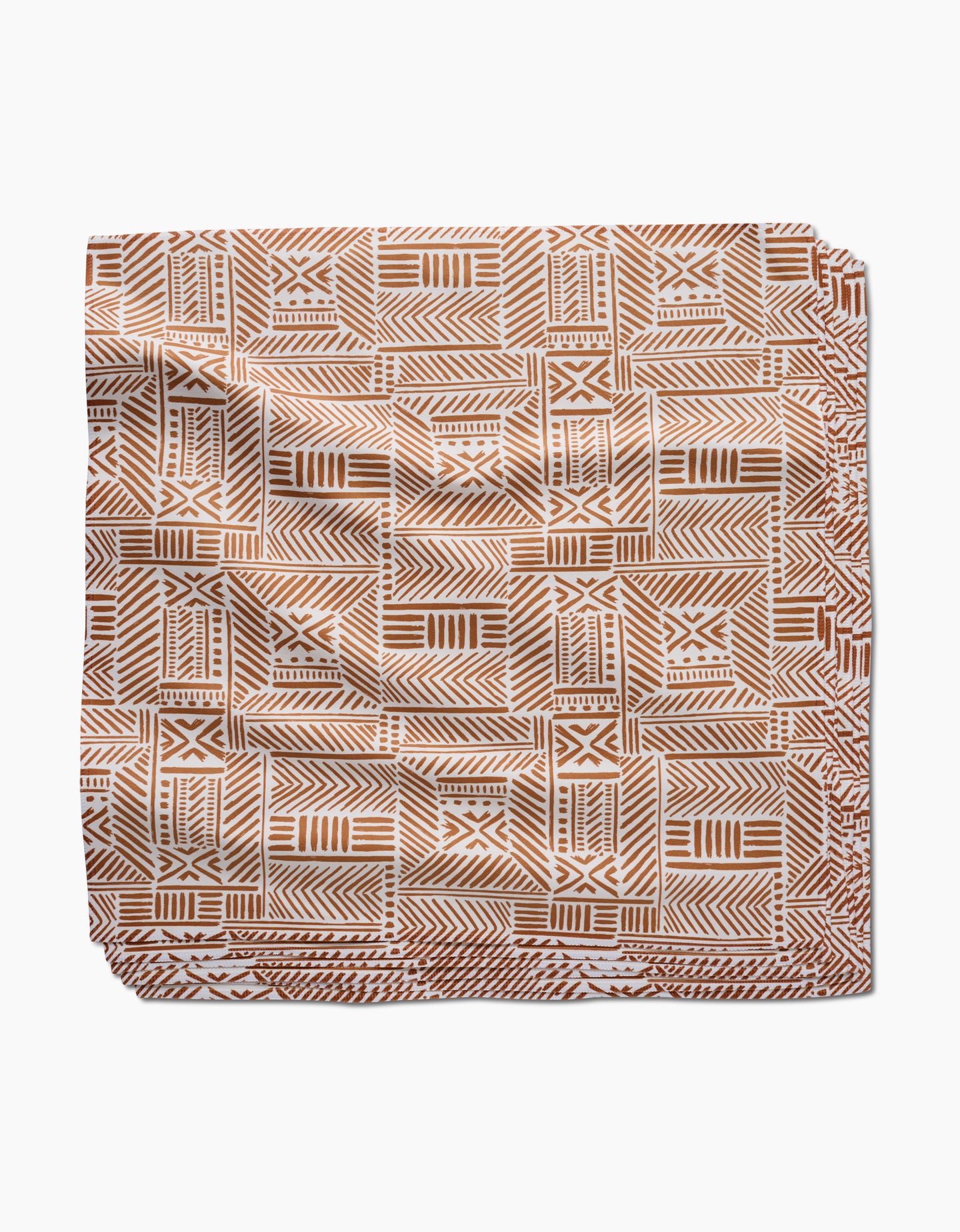 Mud Cloth Natural