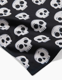 Skull Tastic