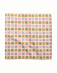 Spring Quilt