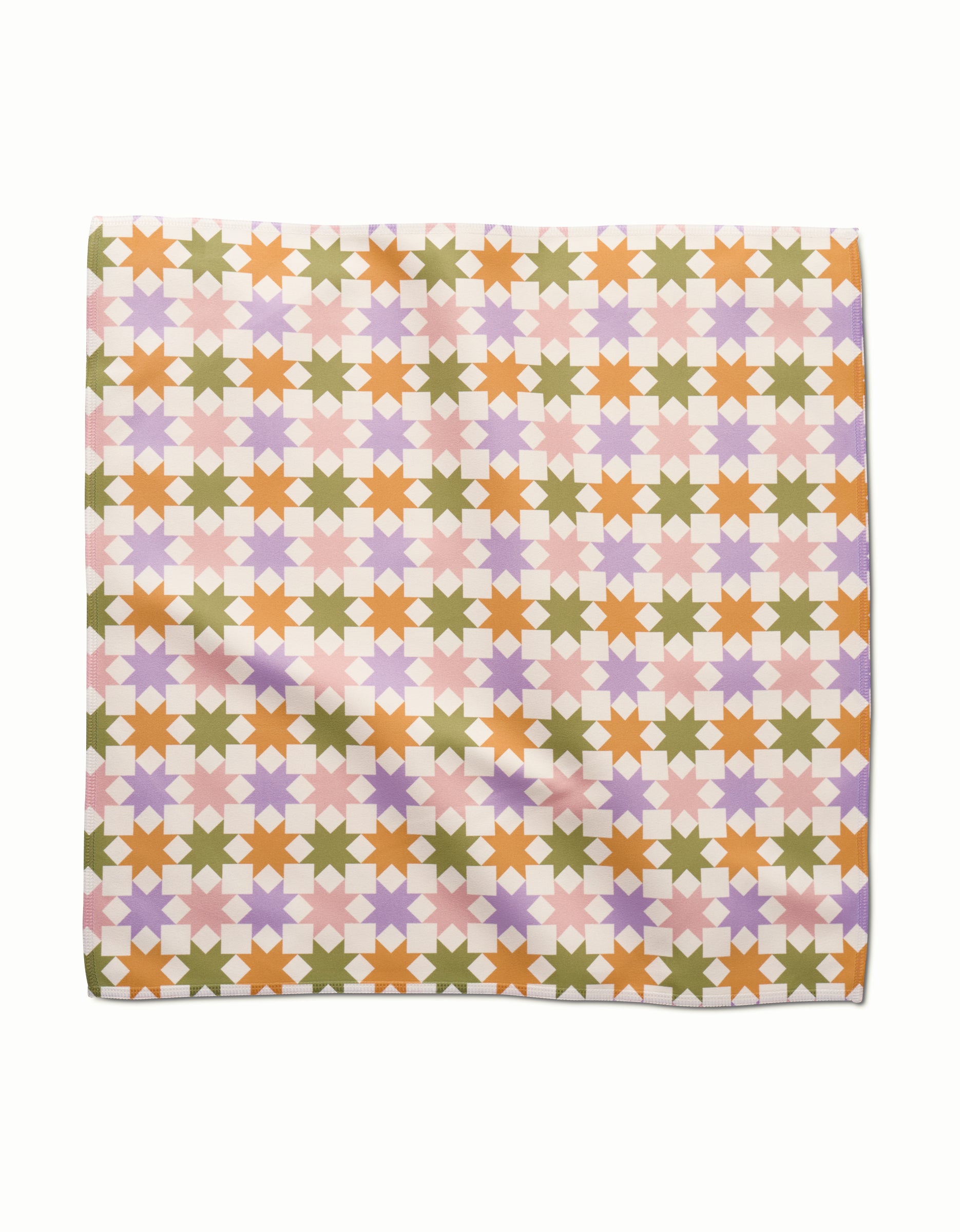 Spring Quilt