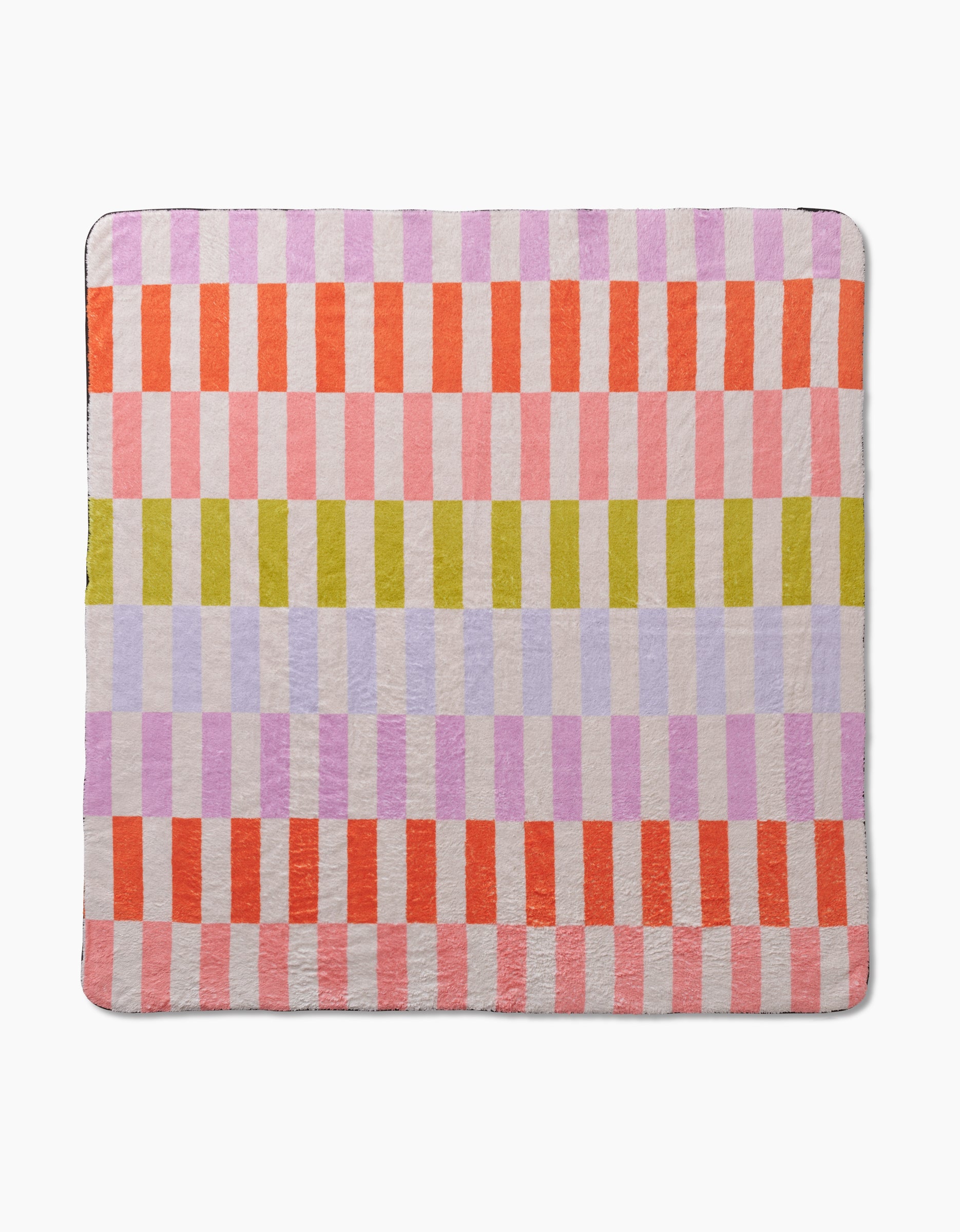 Wag Wise Plush Towel | Geometry – GEOMETRY
