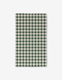 Christmas Gingham