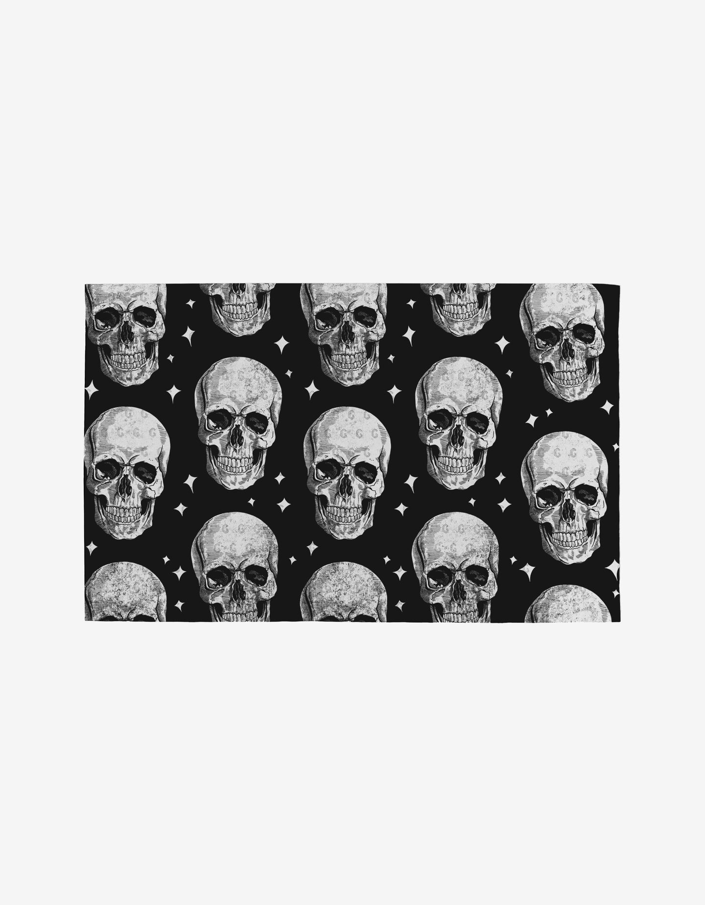 Skulls