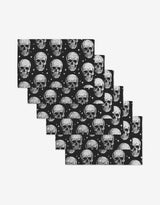 Skulls