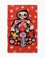 Santa Muerte