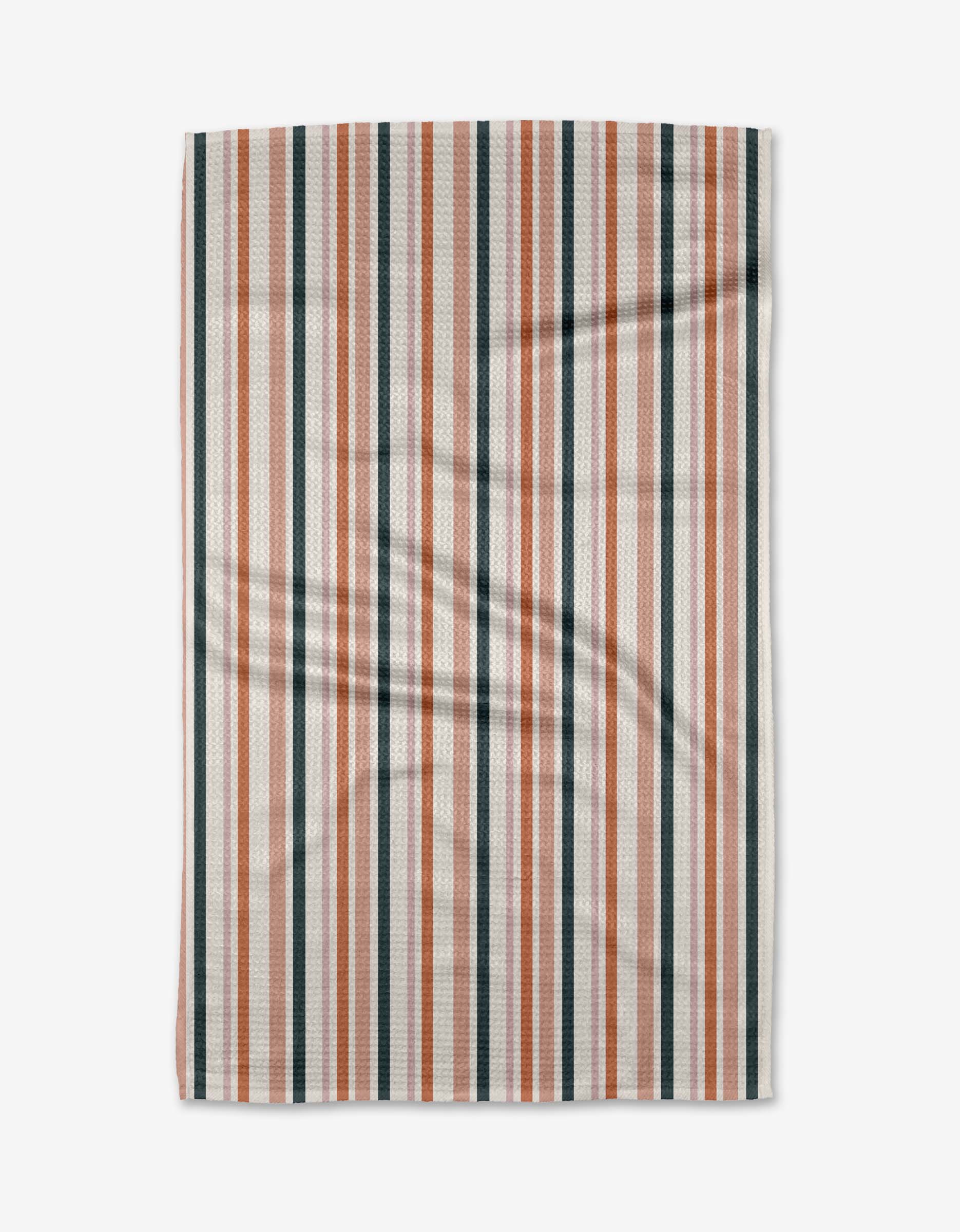 Stripes For Days