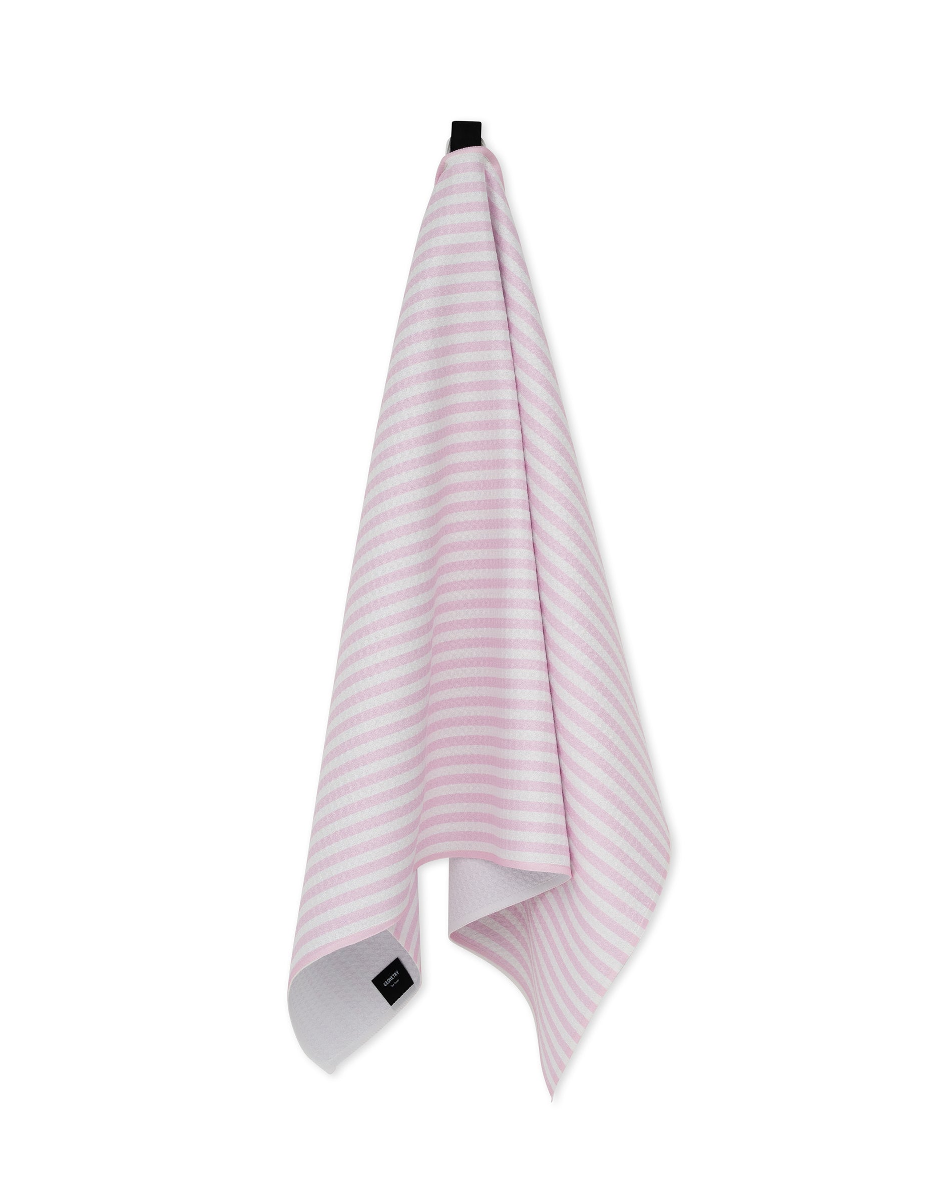 https://www.geometry.house/cdn/shop/files/TT-MF-summer-stripe-pink-hook_42d2ee21-c25c-4eab-bf10-0930aa42a107_2000x.jpg?v=1689812596