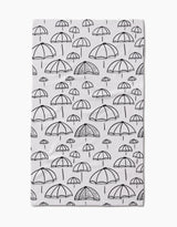 Summer Umbrella