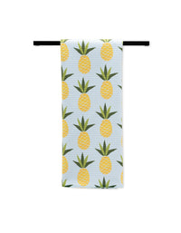 Sweet Pineapple