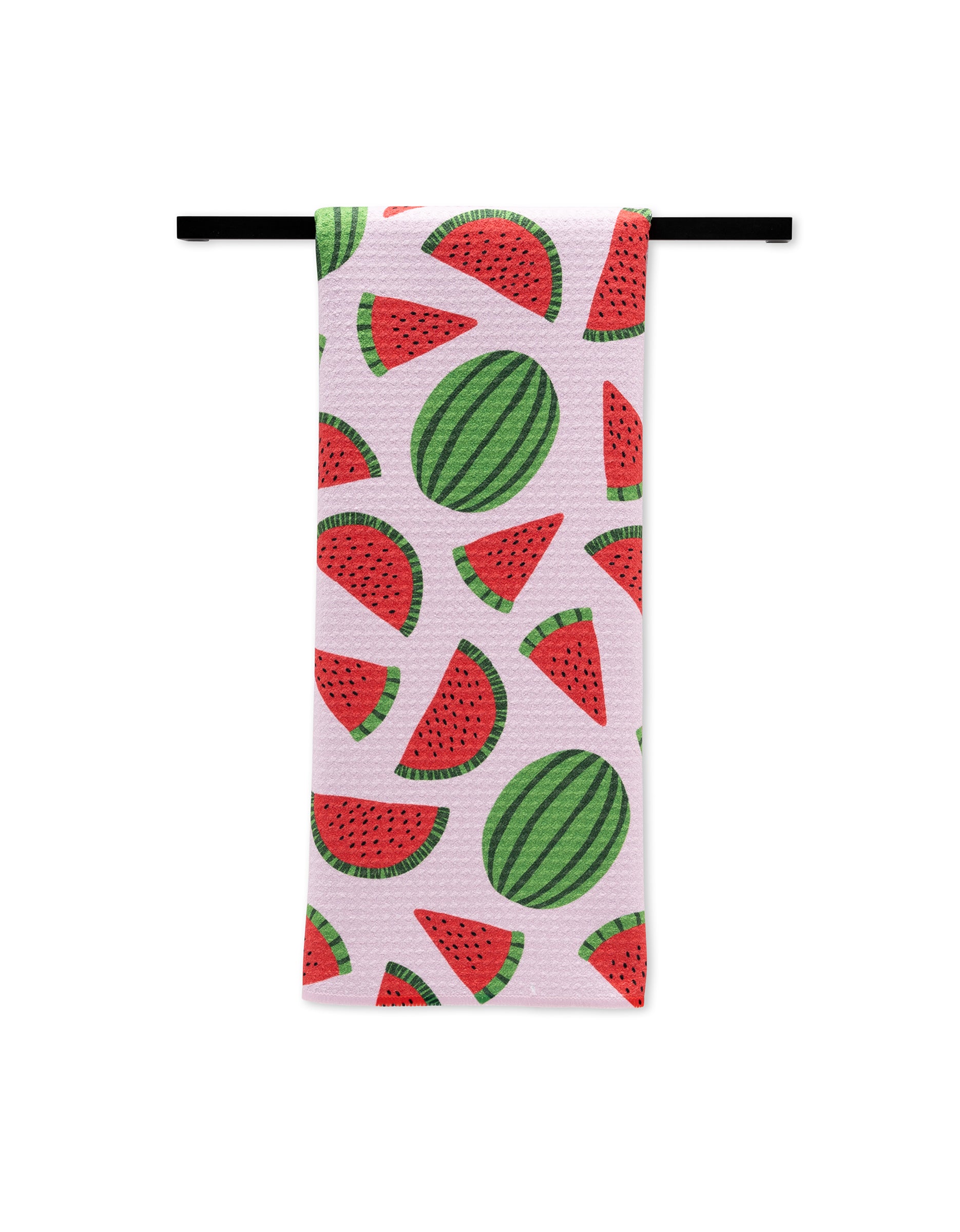 https://www.geometry.house/cdn/shop/files/TT-MF-sweet-watermelon-bar_2000x.jpg?v=1689814608