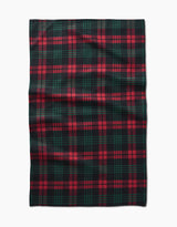 Very Merry Plaid