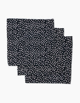 Dotty Black