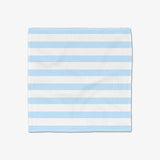 Seaside Stripes