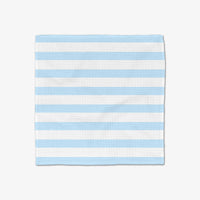 Seaside Stripes