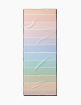 Rainbow Pastel