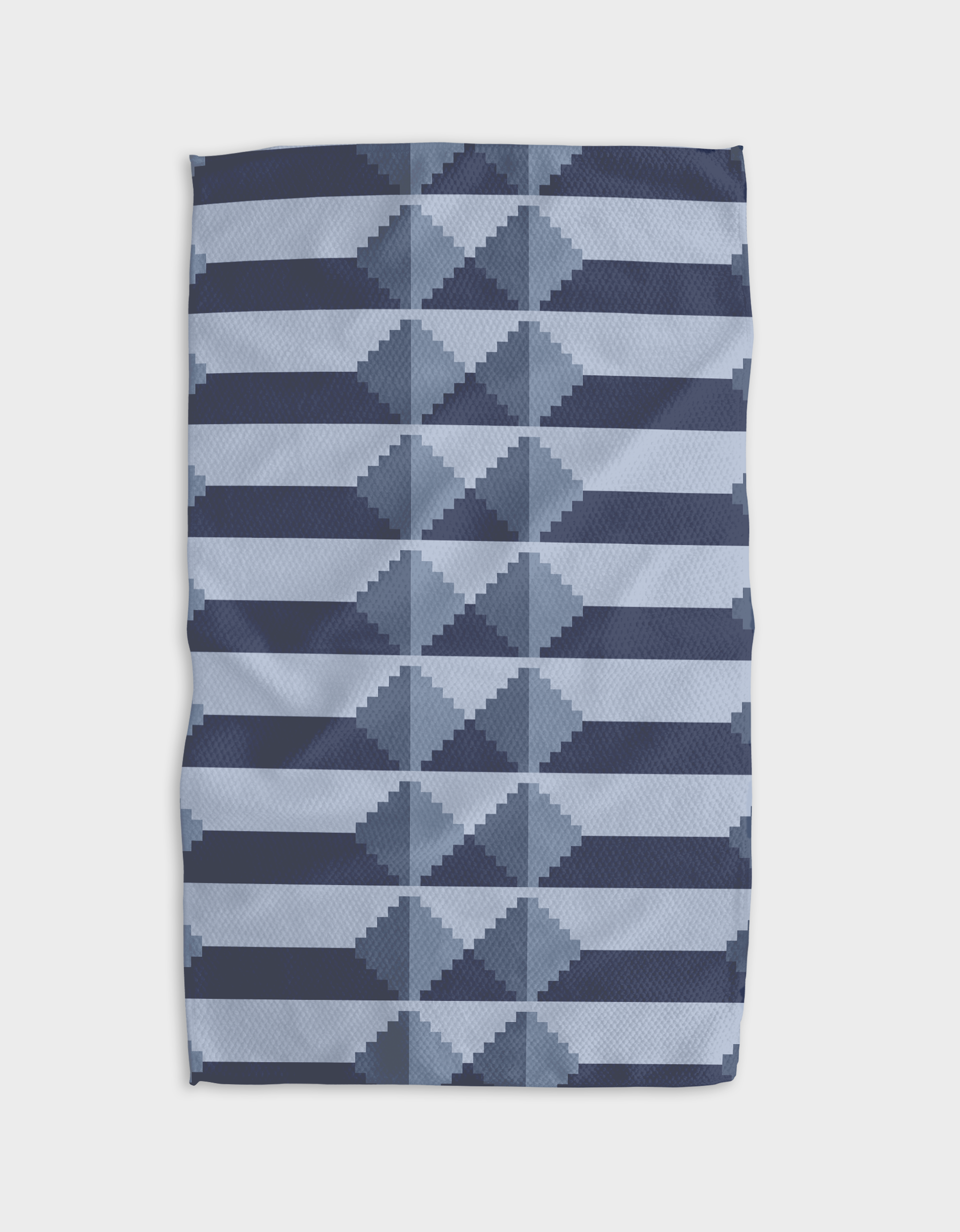 Square Cotton Dish Towel