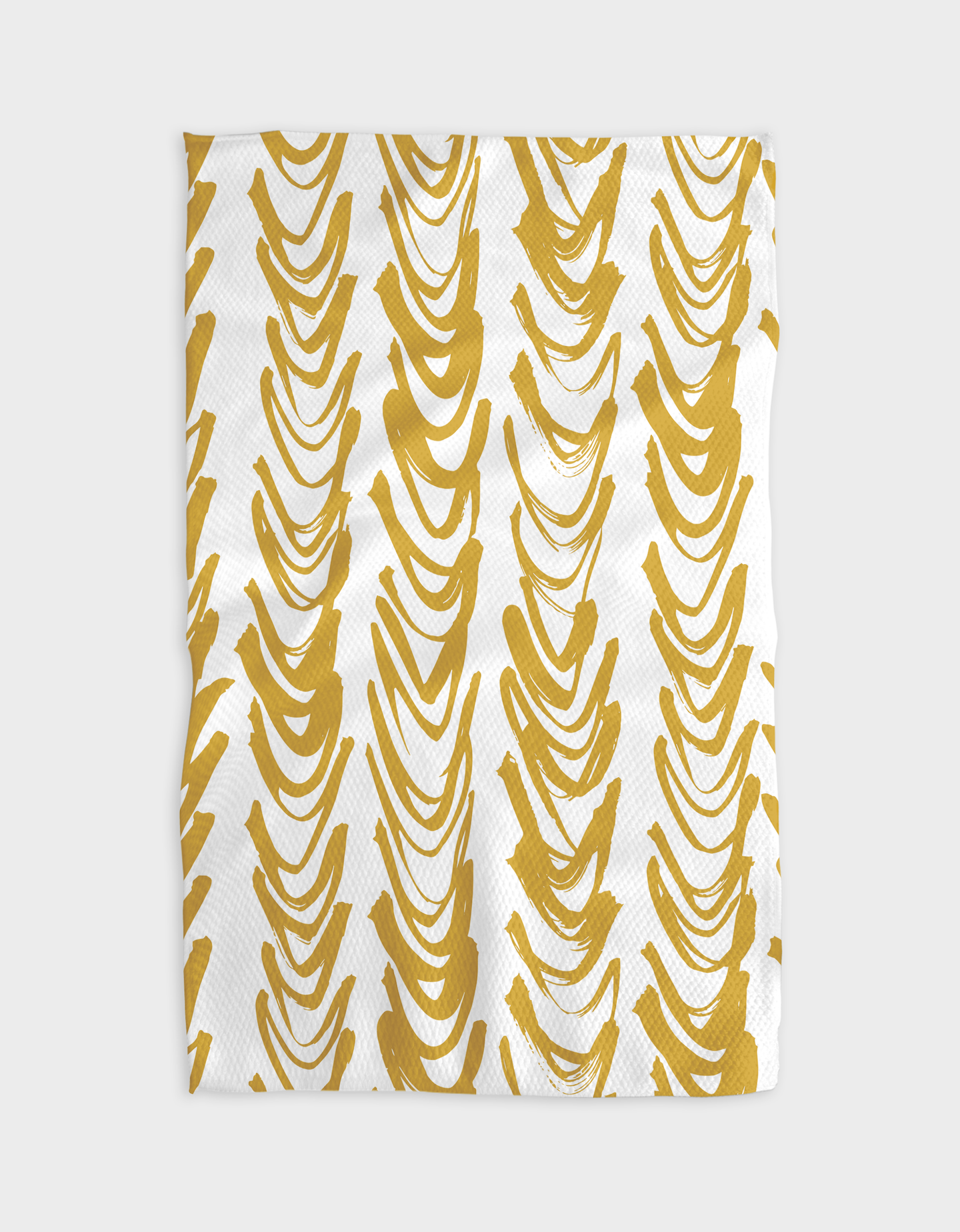 Gold Curtain
