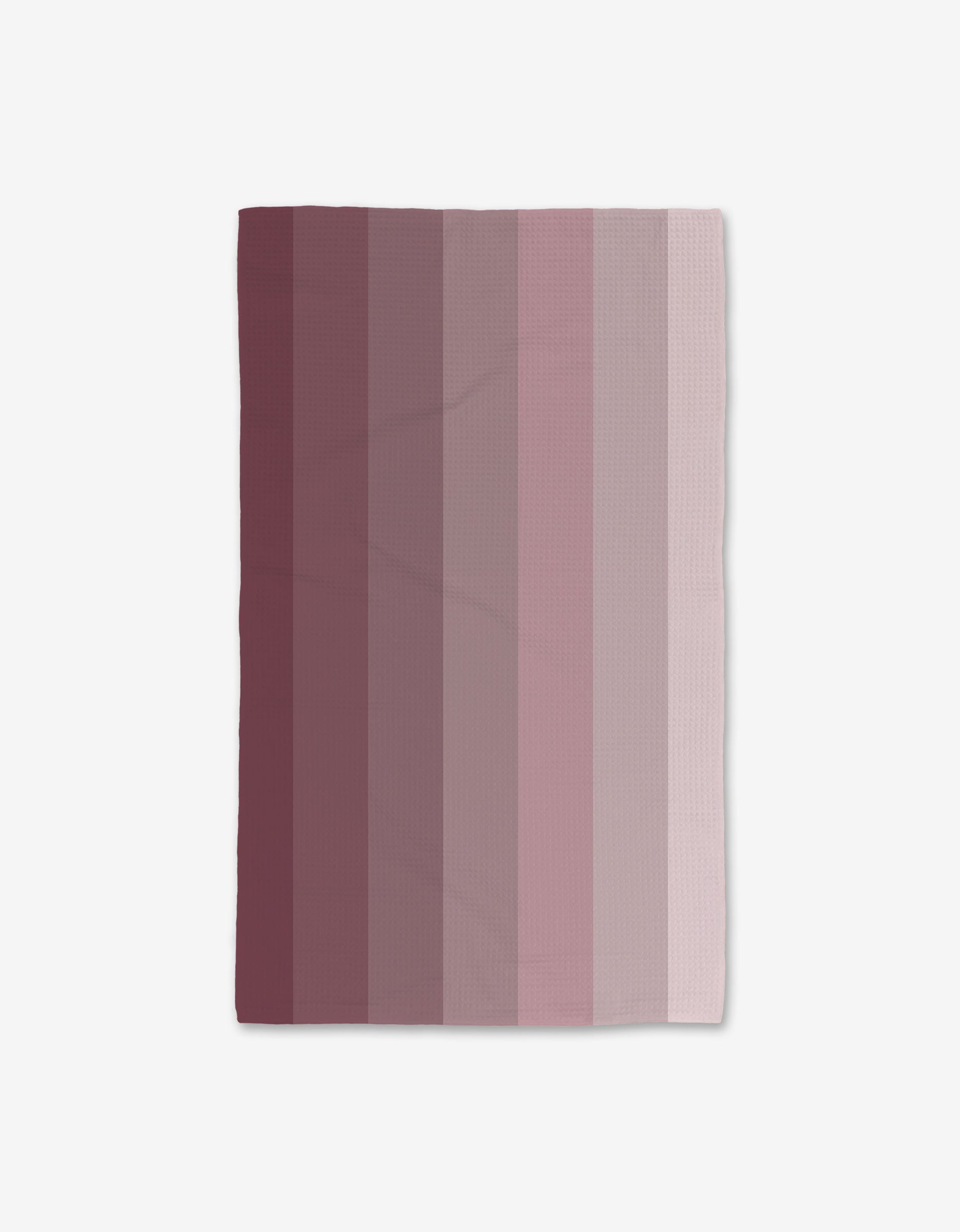 https://www.geometry.house/cdn/shop/products/HND-CH-mauve-levels_2000x.jpg?v=1665693721