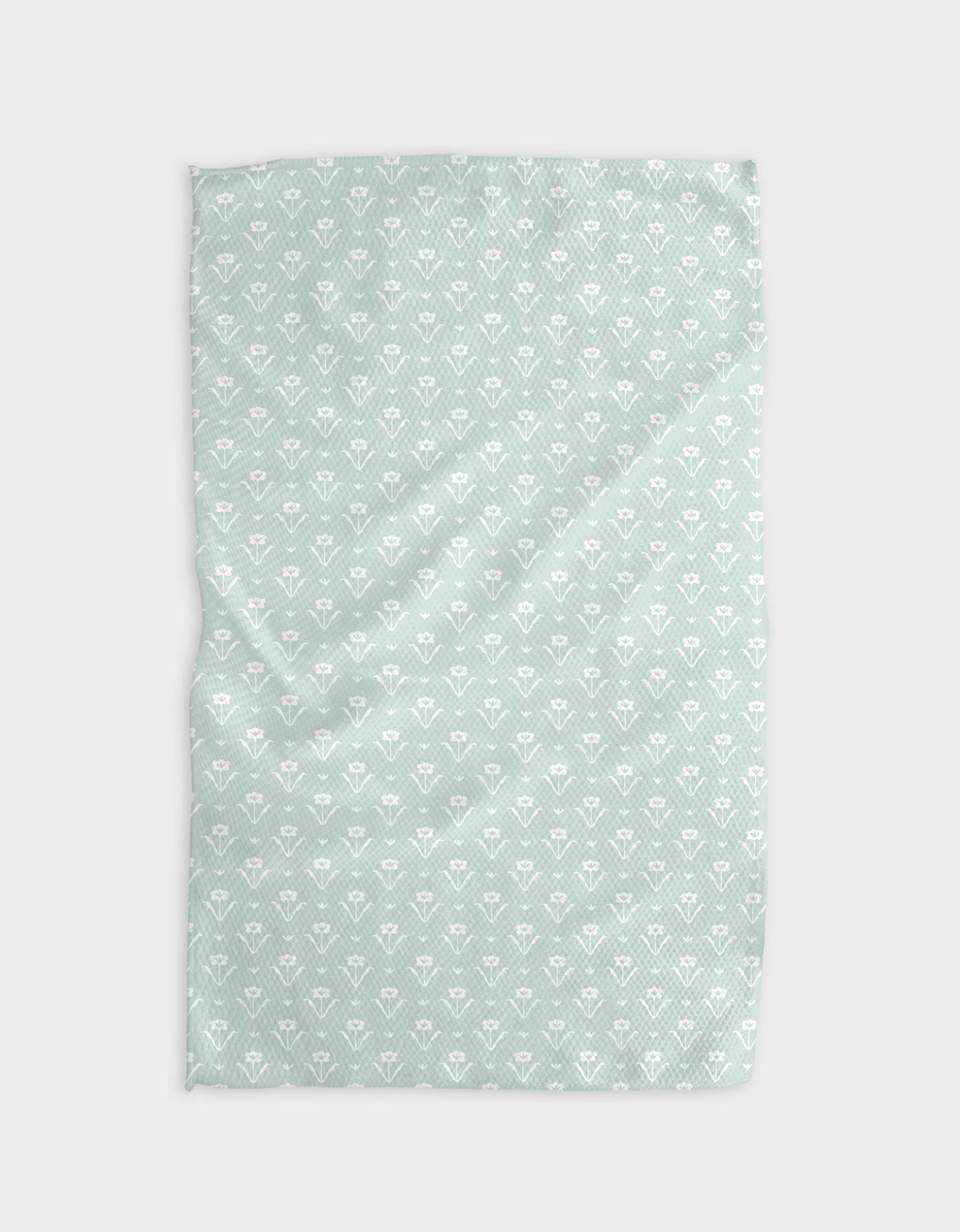 https://www.geometry.house/cdn/shop/products/Ladylike-Mint_1870x.png?v=1618877676