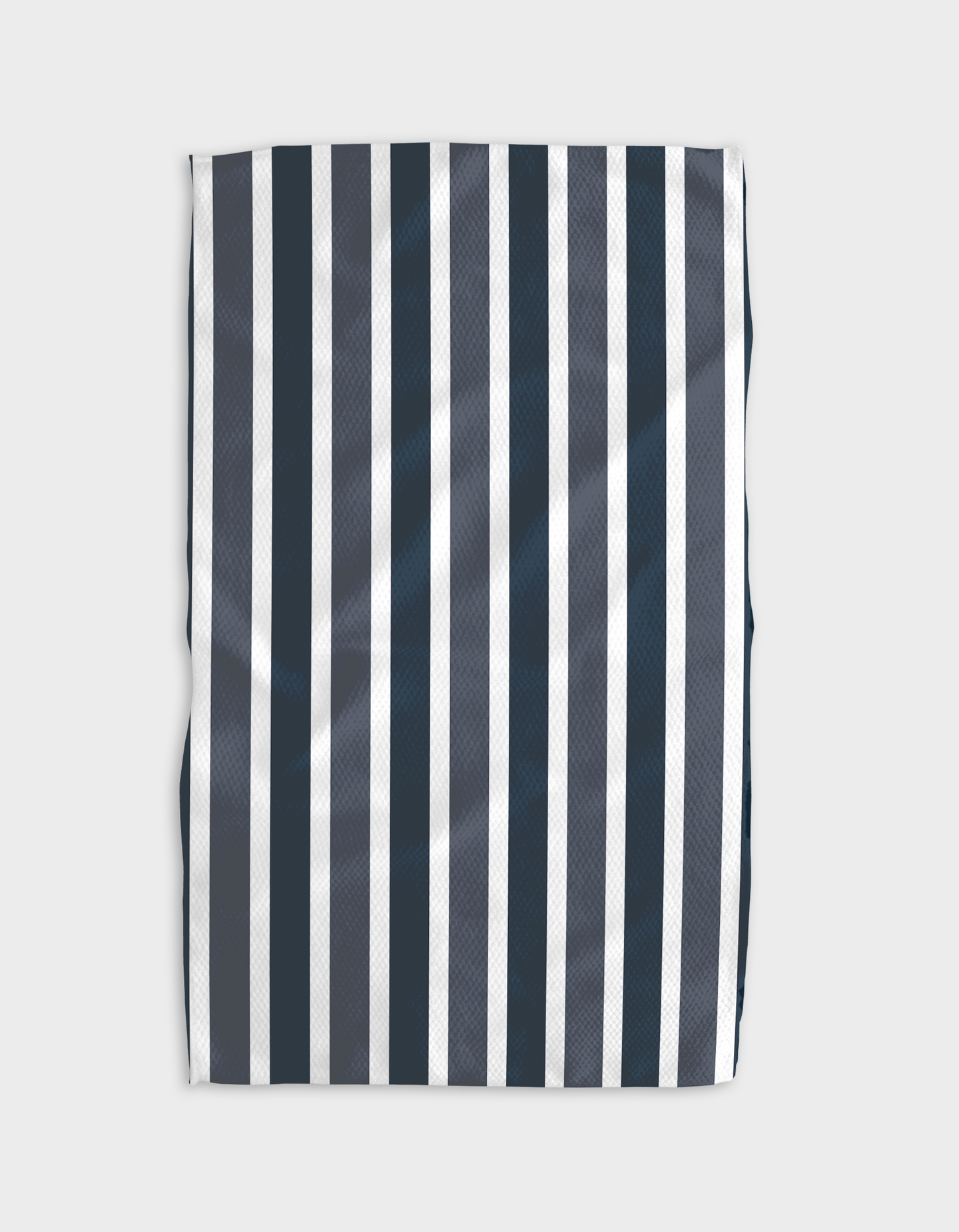 Earn Your Stripes - Navy