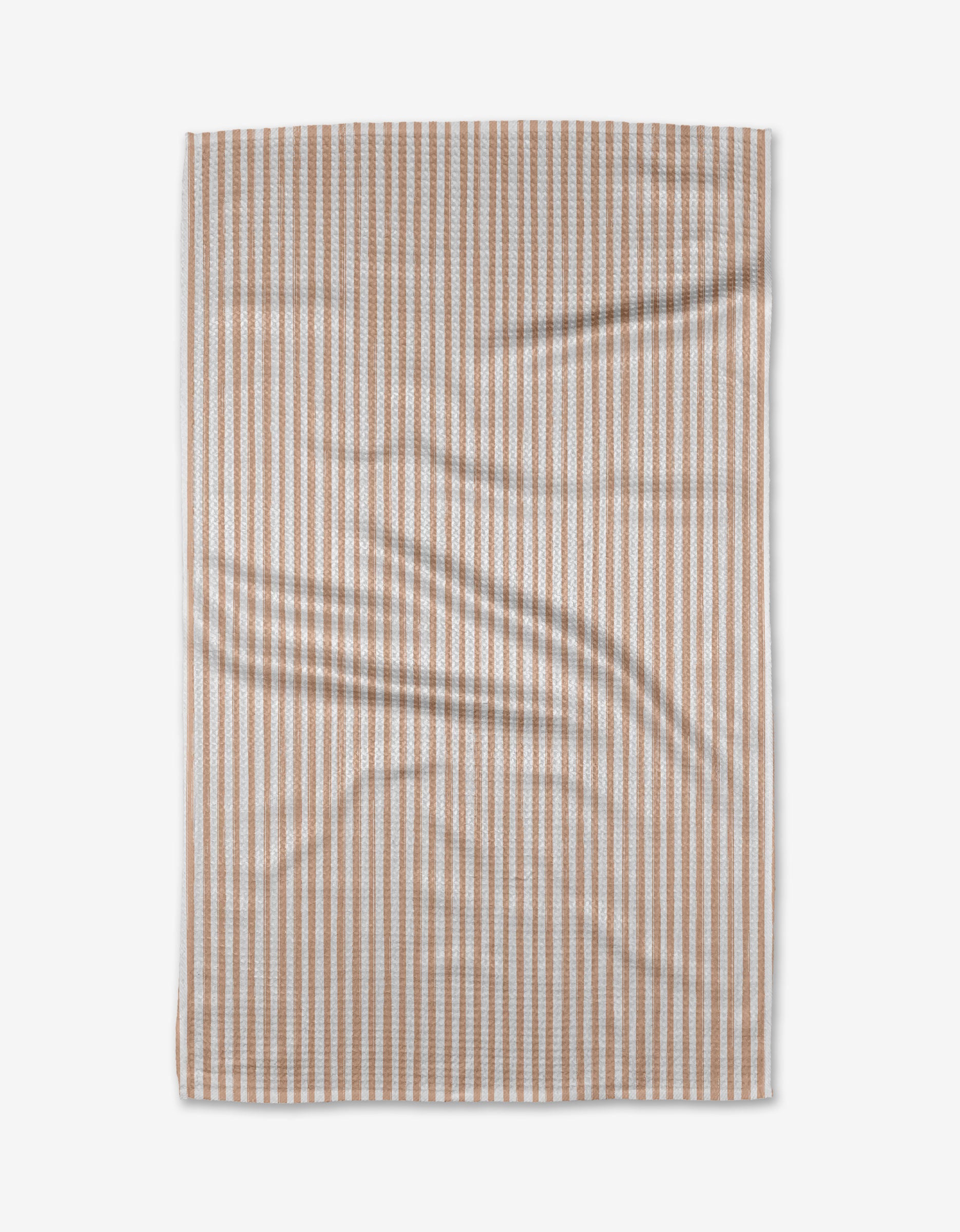 Apricot colored online towels