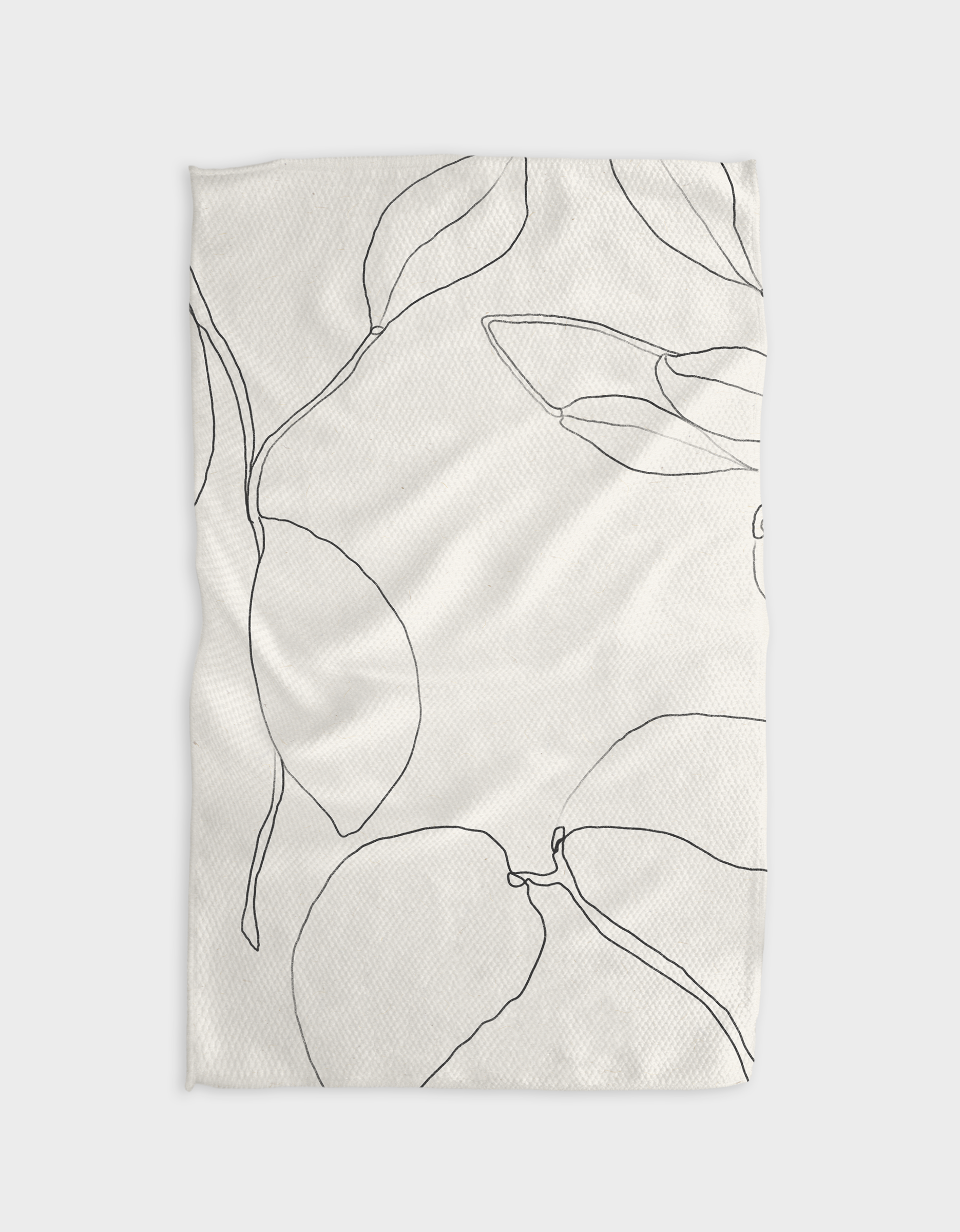 Geometry - Create Kitchen Tea Towel