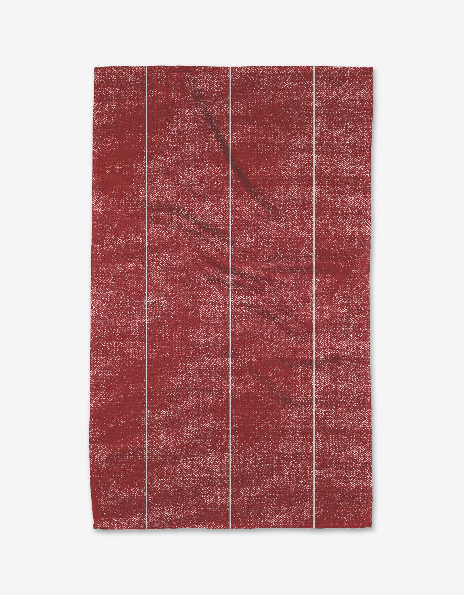 Introducing Becki Owens x Geometry Towel Collection - Becki Owens Blog