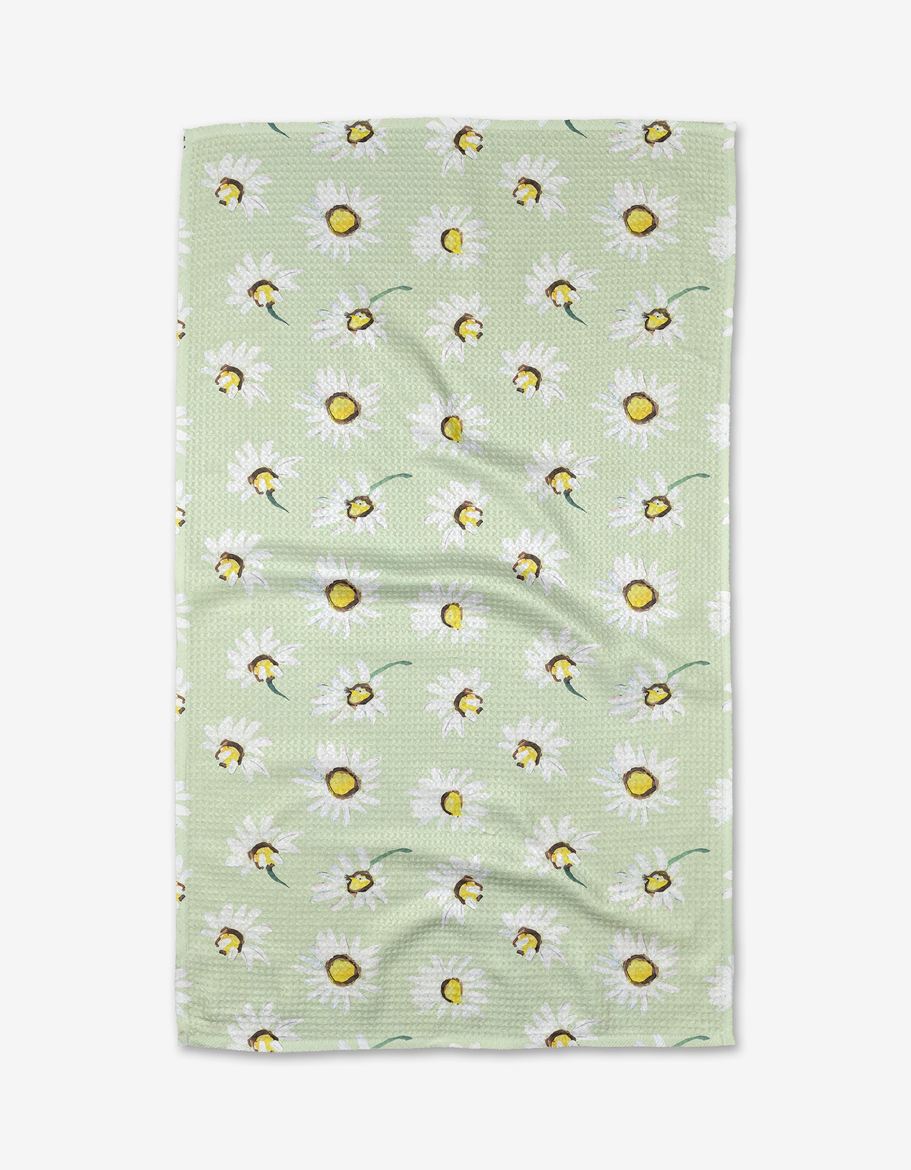 Daisy house bamboo online towels