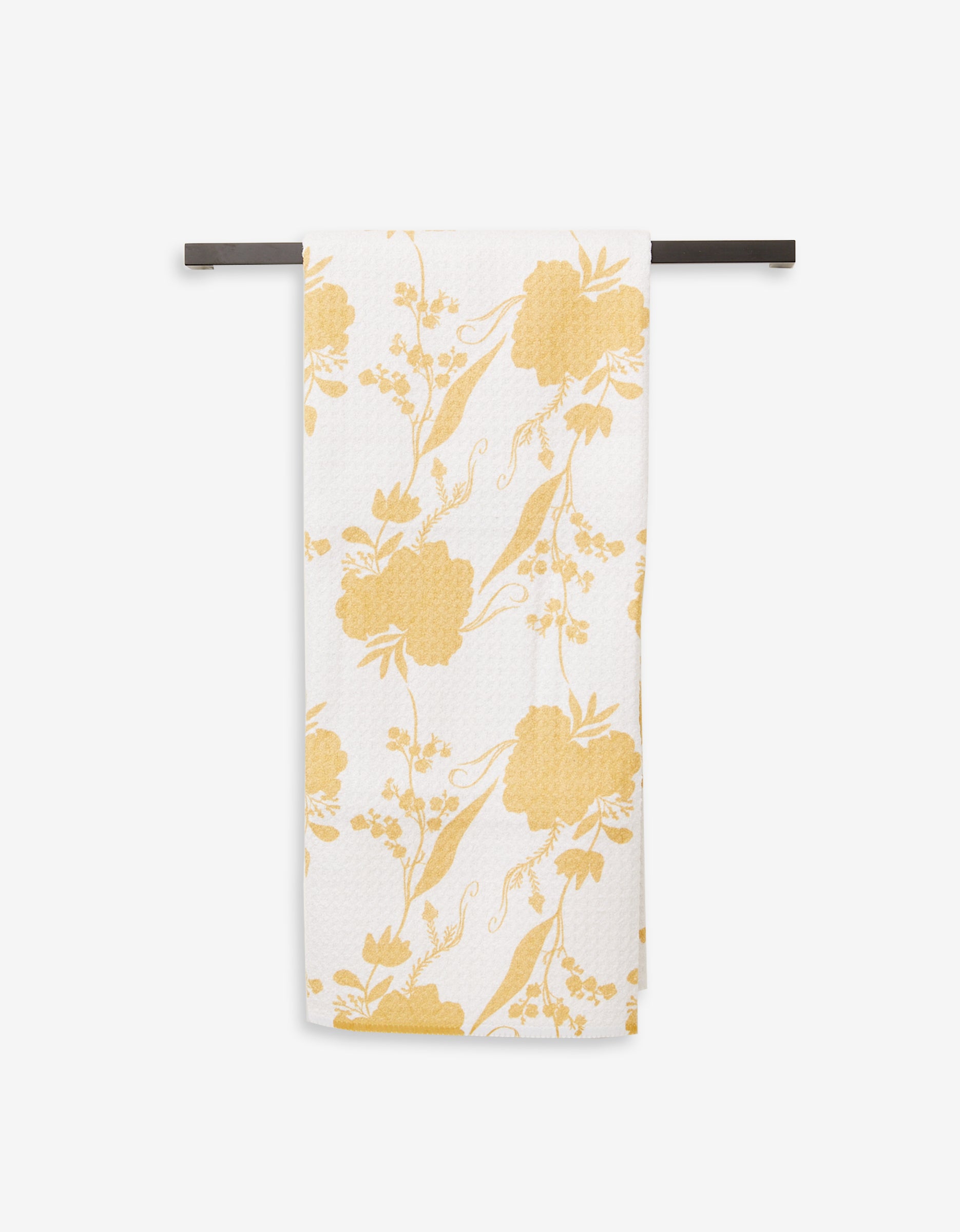 Floral bath towels online target