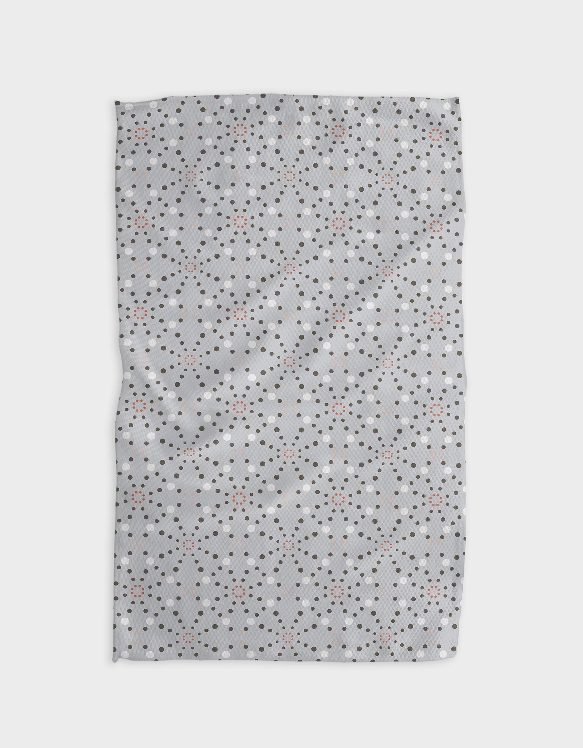 Beautiful And Cheap Kitchen Tea Towel - Buy Beautiful And Cheap