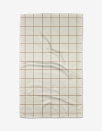 Ivory Grid