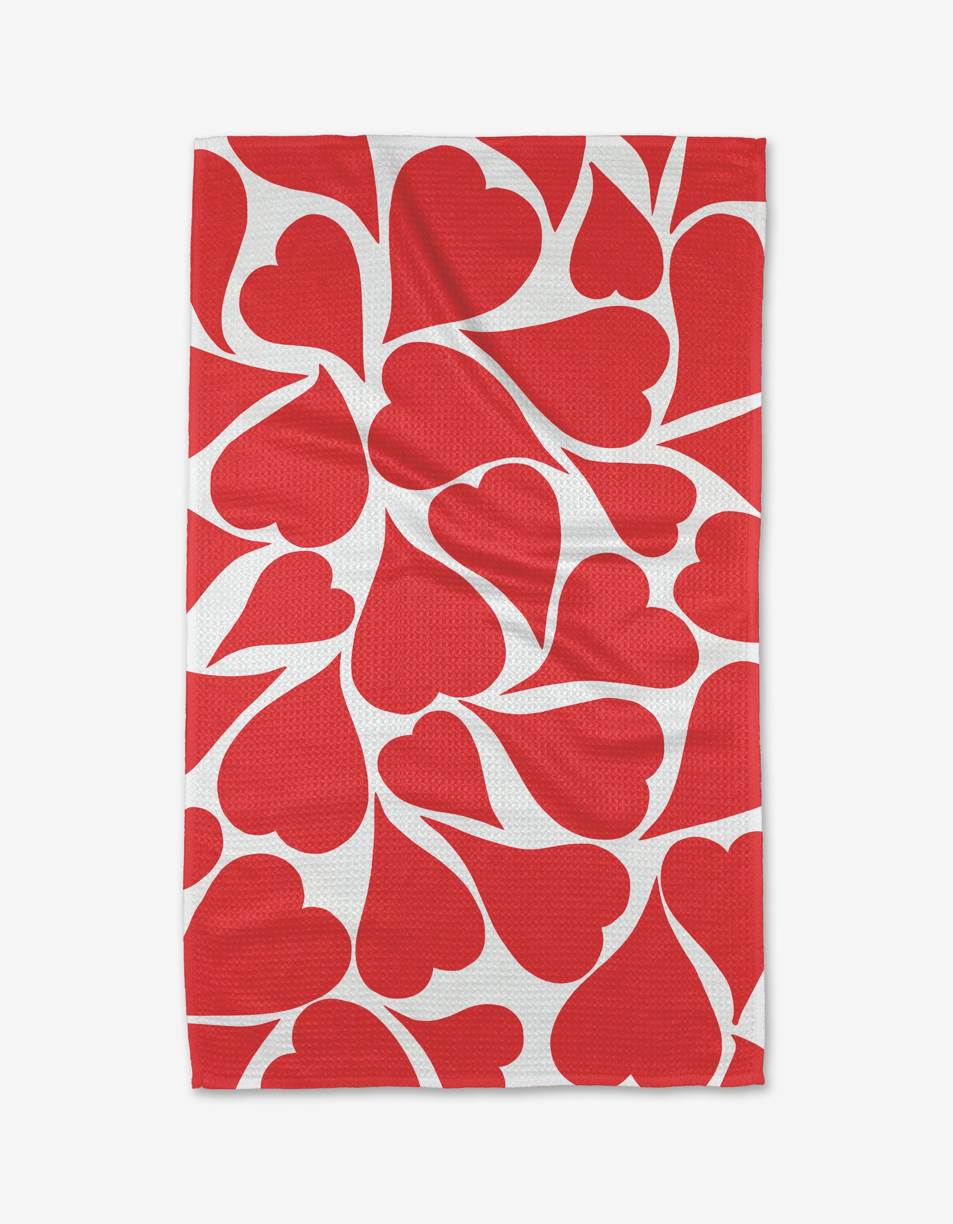 Red bath towels and rugs hot sale