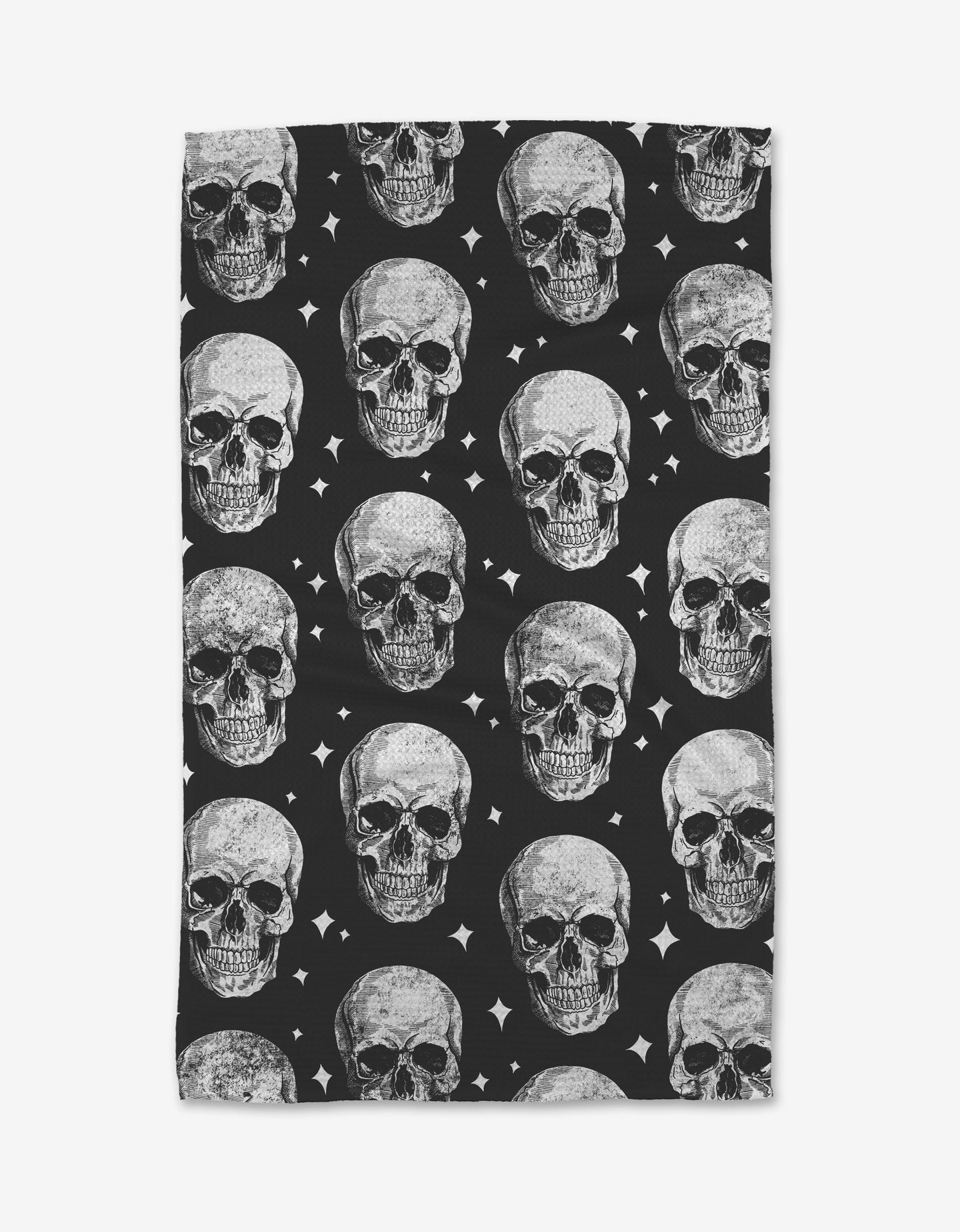 Skulls