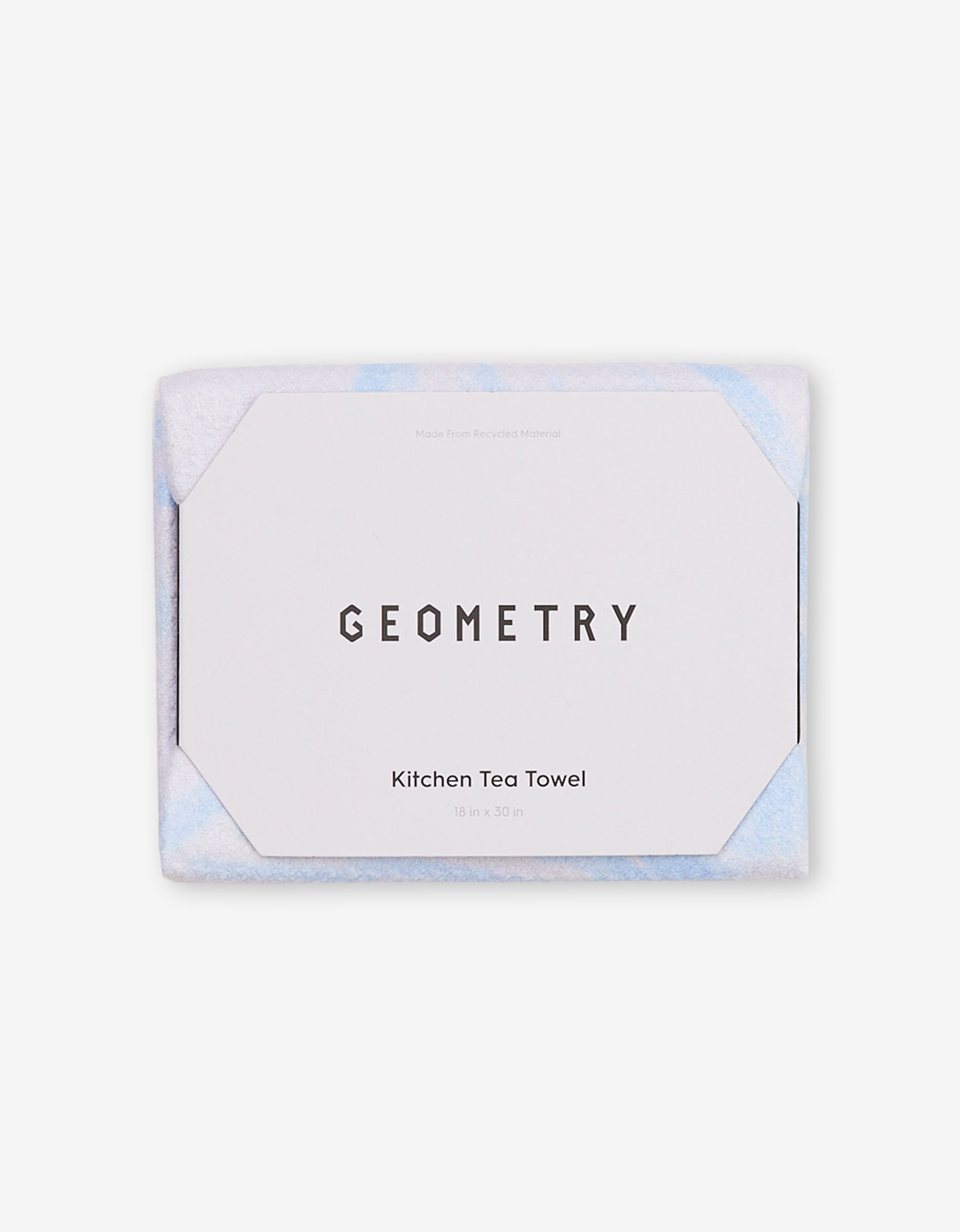 https://www.geometry.house/cdn/shop/products/TT-MF-something-blue-packaging_2000x.jpg?v=1682007748