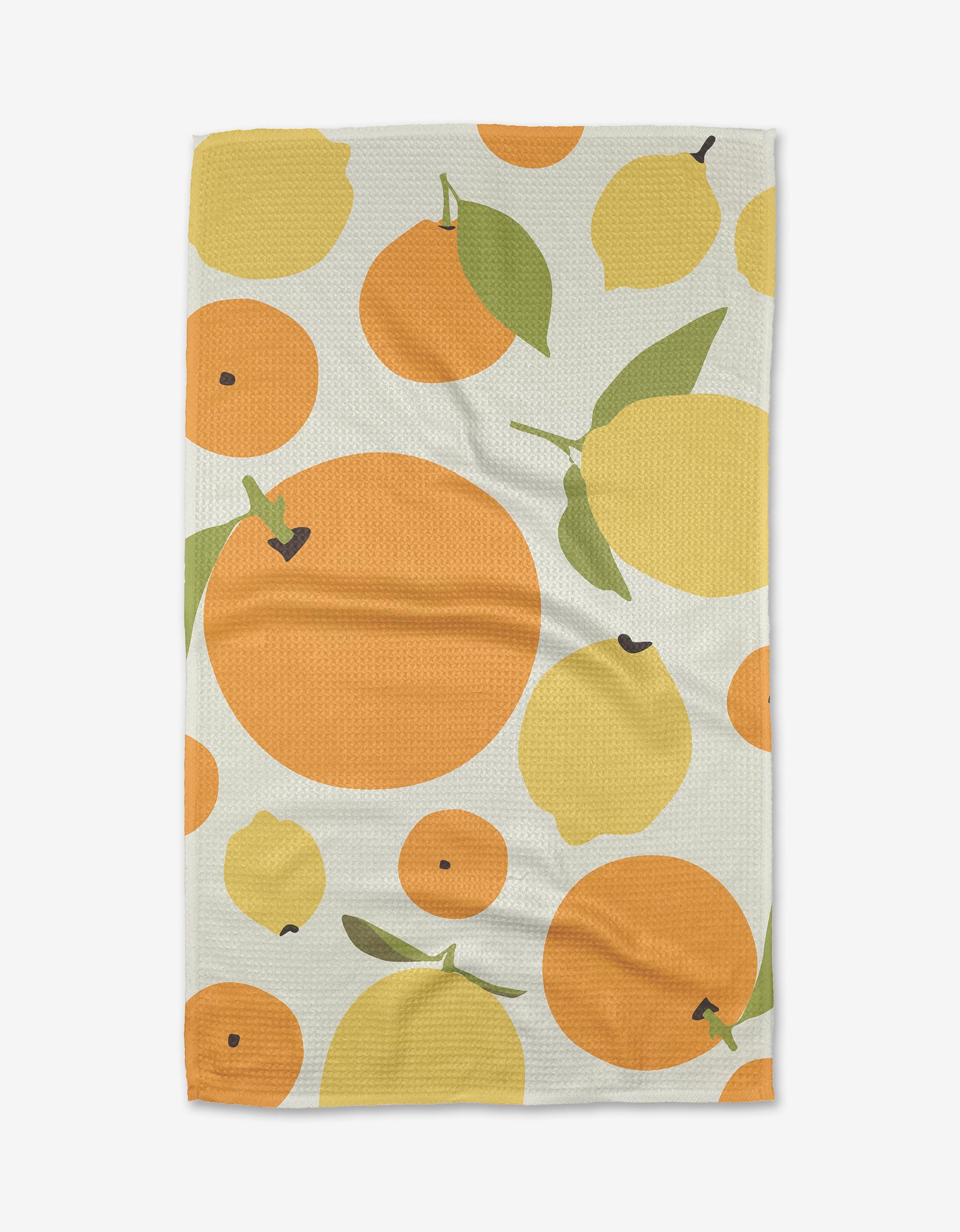 https://www.geometry.house/cdn/shop/products/TT-MF-sunny-lemons-and-oranges.jpg?crop=center&height=2048&v=1654541669&width=2048